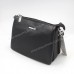 Сумки кросс-боди 883739 black