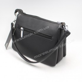 Сумки крос-боді 883739 black