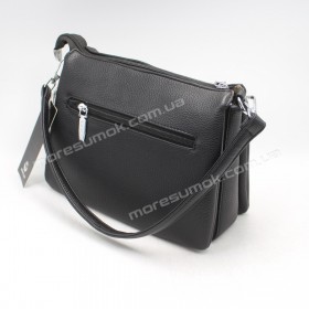 Сумки кросс-боди 883739 black