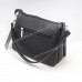 Сумки кросс-боди 883739 black