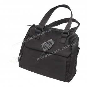 Сумки кросс-боди 5003 black
