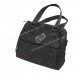 Сумки крос-боді 5003 black