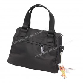 Сумки кросс-боди 5003 black