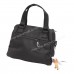 Сумки крос-боді 5003 black