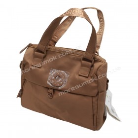 Сумки крос-боді 5003 khaki