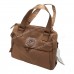 Сумки крос-боді 5003 khaki