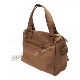 Сумки крос-боді 5003 khaki