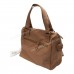 Сумки крос-боді 5003 khaki