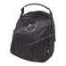 Жіночі рюкзаки 8109-4 black