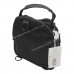 Жіночі рюкзаки 8109-4 black