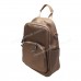 Жіночі рюкзаки 88048 khaki