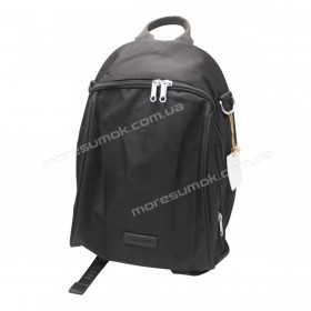 Женские рюкзаки 7020 black