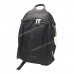 Жіночі рюкзаки 7020 black