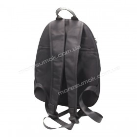 Женские рюкзаки 7020 black