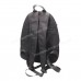 Жіночі рюкзаки 7020 black