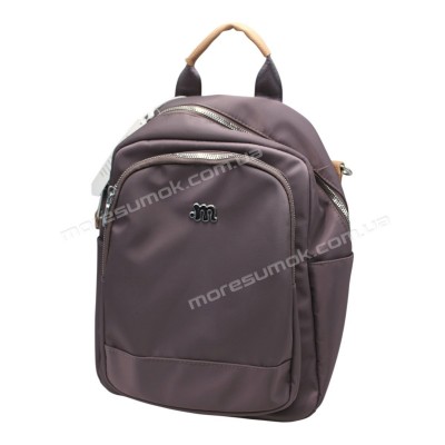 Жіночі рюкзаки 88043 purple