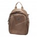 Жіночі рюкзаки 88043 khaki