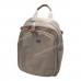 Жіночі рюкзаки 88043 beige