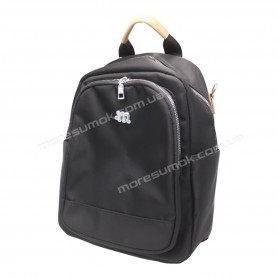 Женские рюкзаки 88043 black