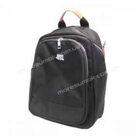 Женские рюкзаки 88043 black