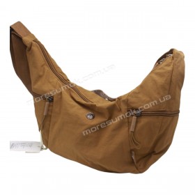 Сумки кросс-боди 6310 brown