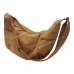 Сумки кросс-боди 6310 brown