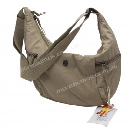 Сумки крос-боді 6310 beige