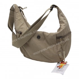 Сумки кросс-боди 6310 beige