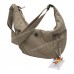 Сумки кросс-боди 6310 beige
