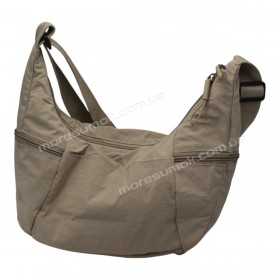 Сумки кросс-боди 6310 beige