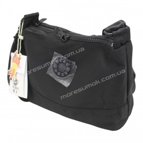 Сумки кросс-боди 5627-4 black