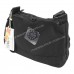 Сумки кросс-боди 5627-4 black