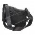 Сумки кросс-боди 5627-4 black