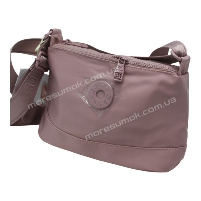 Сумки кросс-боди 5627-4 pink