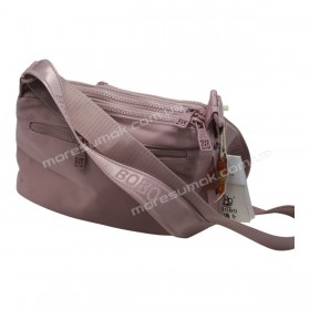 Сумки кросс-боди 5627-4 pink