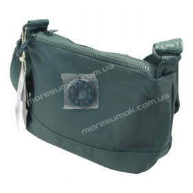 Сумки кросс-боди 5627-4 green