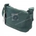 Сумки кросс-боди 5627-4 green