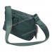 Сумки кросс-боди 5627-4 green
