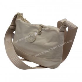 Сумки кросс-боди 5627-4 beige