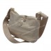 Сумки кросс-боди 5627-4 beige