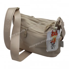 Сумки кросс-боди 5627-4 beige