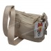 Сумки кросс-боди 5627-4 beige