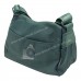 Сумки крос-боді 9612 green