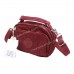 Сумки крос-боді 0918-5 red