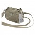 Сумки крос-боді 0918-5 green