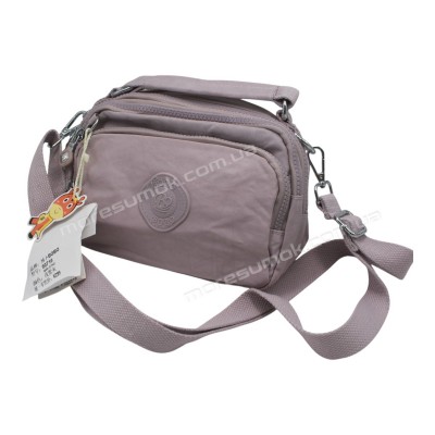 Сумки крос-боді 0918-5 purple
