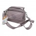 Сумки крос-боді 0918-5 purple
