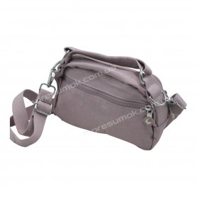 Сумки крос-боді 0918-5 purple