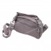 Сумки крос-боді 0918-5 purple