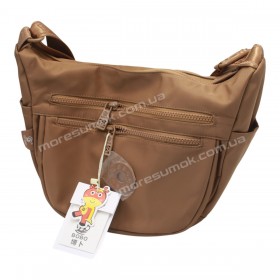 Сумки крос-боді 5002 khaki